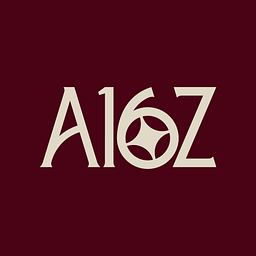 Andreessen Horowitz