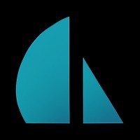 Casco AI