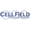 CellField Technologies