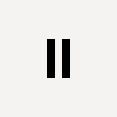 ElevenLabs