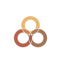 Trivium Venture Network